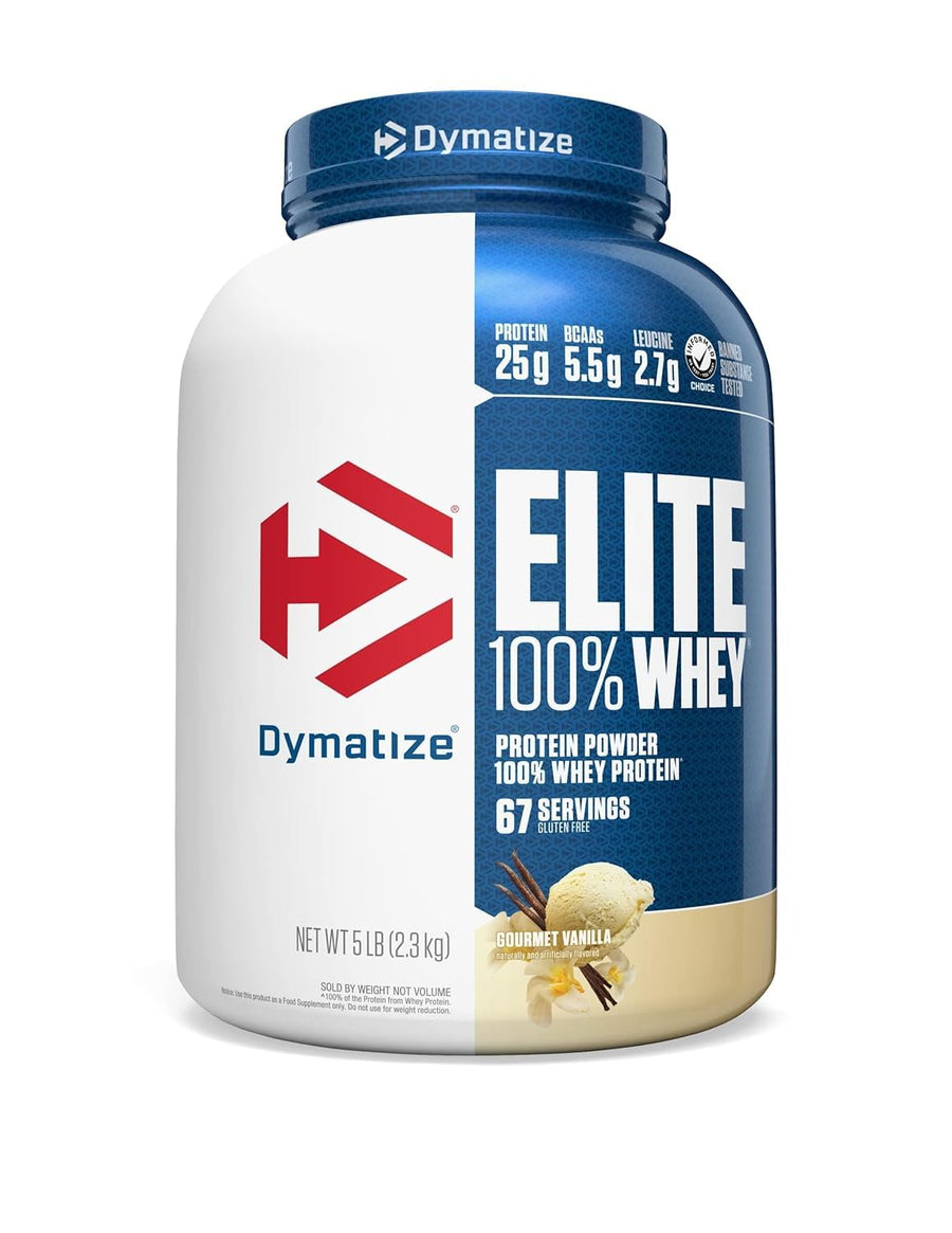 Best Protein Powder for Weight Loss (2026 Guide)
