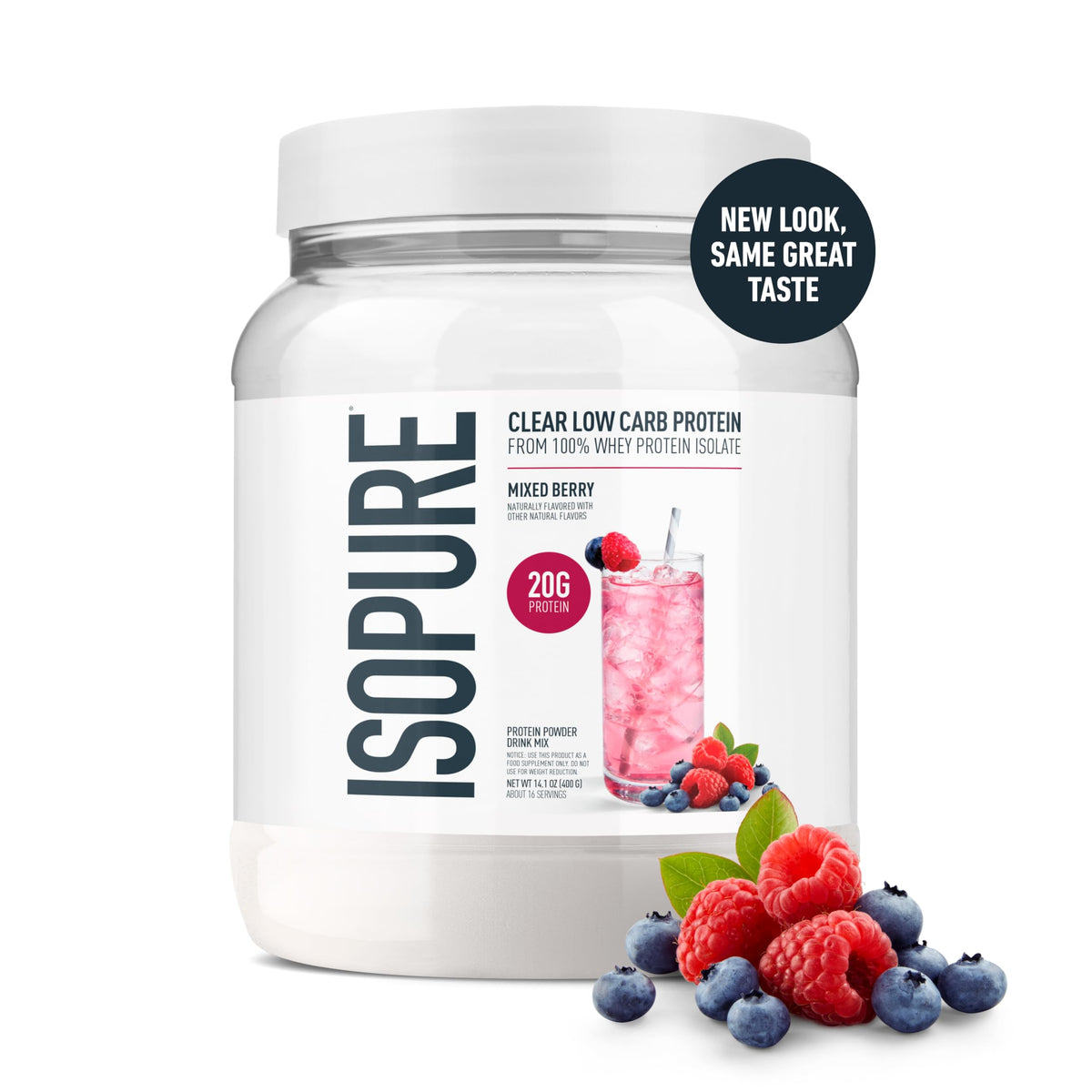 How Much Protein Do You Need Per Day? (Simple Guide for Muscle Growth & Weight Loss)