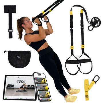 How to Start Working Out at Home (Beginner Step-by-Step Guide for 2026)