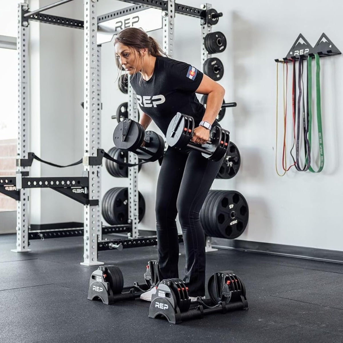 Workout Guides for Every Fitness Goal: Beginner to Advanced