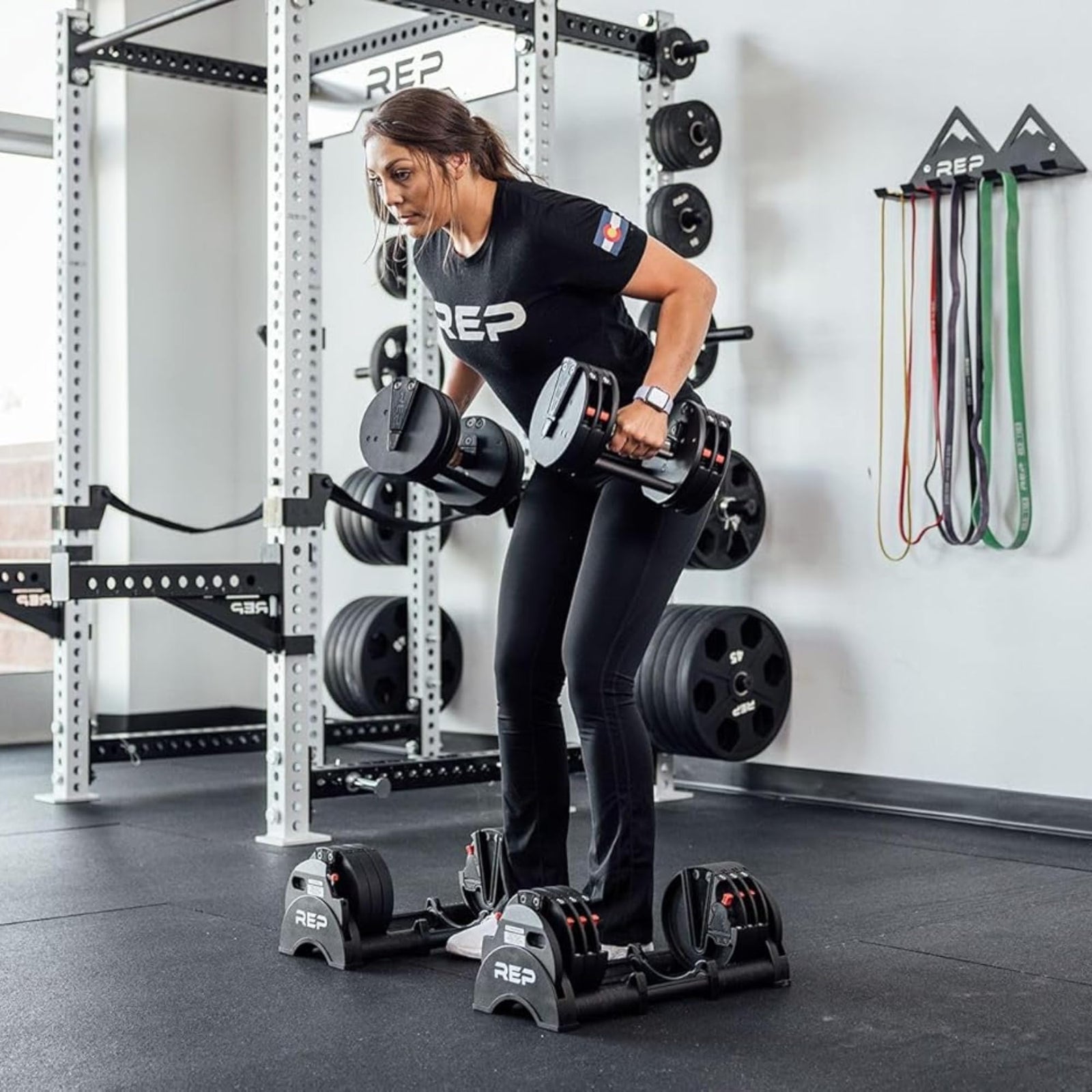 Workout Guides for Every Fitness Goal: Beginner to Advanced