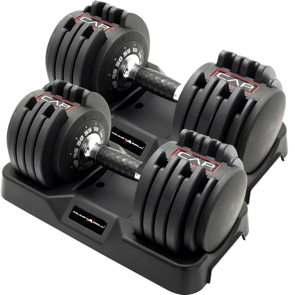 Top Home Gym Equipment to Build Strength & Recover Faster (2025 Guide)