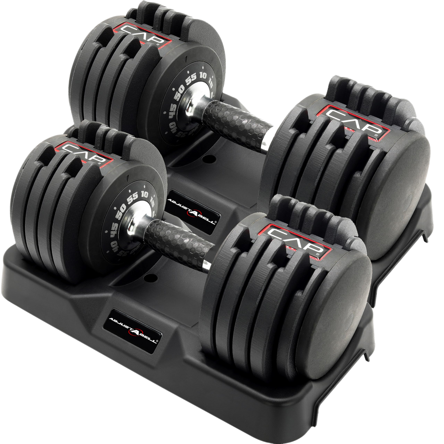 Top Home Gym Equipment to Build Strength & Recover Faster (2025 Guide)