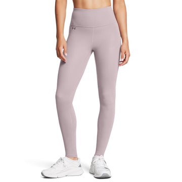 Under Armour Womens Motion Leggings