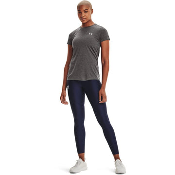 Under Armour Women's UA Tech™ T-Shirt