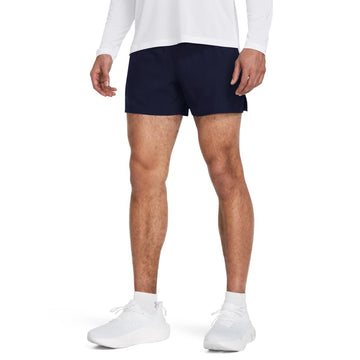 Under Armour Men's Launch Run 5-Inch Shorts