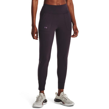 Under Armour Womens Motion Joggers