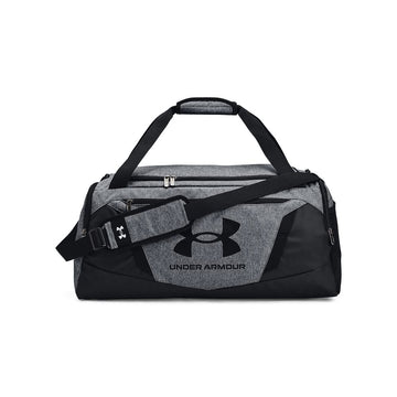 Under Armour Unisex-Adult Undeniable 5.0 Duffle