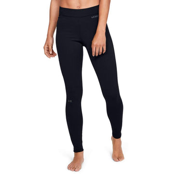 Under Armour Women's ColdGear Base 2.0 Leggings