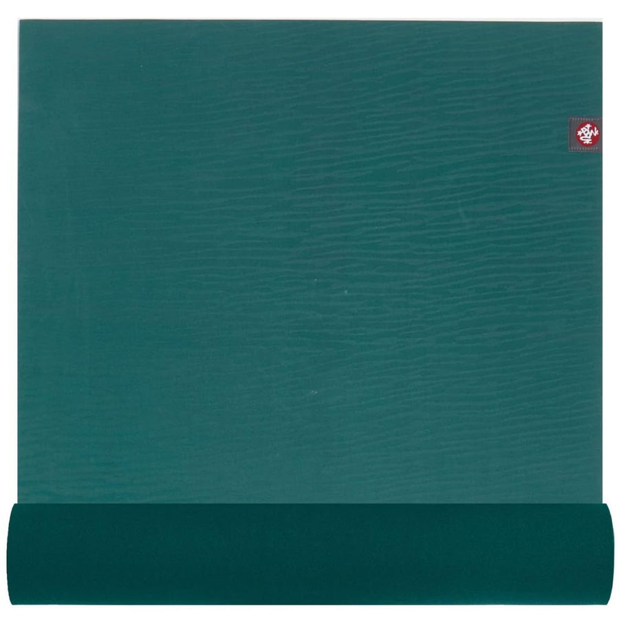 Manduka eKO Lite Yoga Mat – Natural Rubber Performance Mat with Superior Grip and Cushioning
