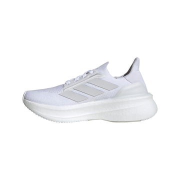 adidas Women's Ultraboost 5X Running