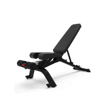 BowFlex 3.1S Bench