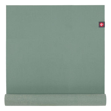 Manduka eKO Superlite Travel Yoga Mat – Ultra-Thin Lightweight Mat for Travel and On-The-Go Workouts