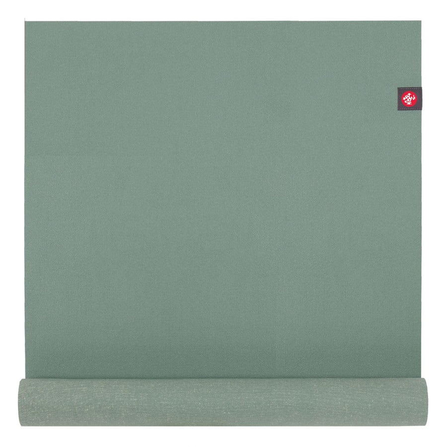 Manduka eKO Superlite Travel Yoga Mat – Ultra-Thin Lightweight Mat for Travel and On-The-Go Workouts