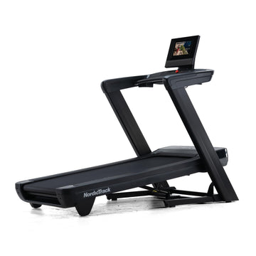 NordicTrack Commercial 1250 Treadmill with iFIT