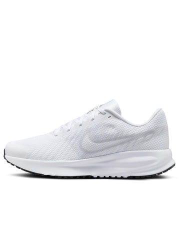 Nike Men's Run Defy Road Running Shoes