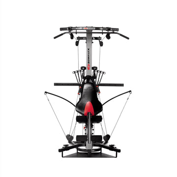 BowFlex Xceed Home Gym