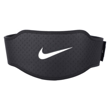 Nike Strength Training Belt 3.0