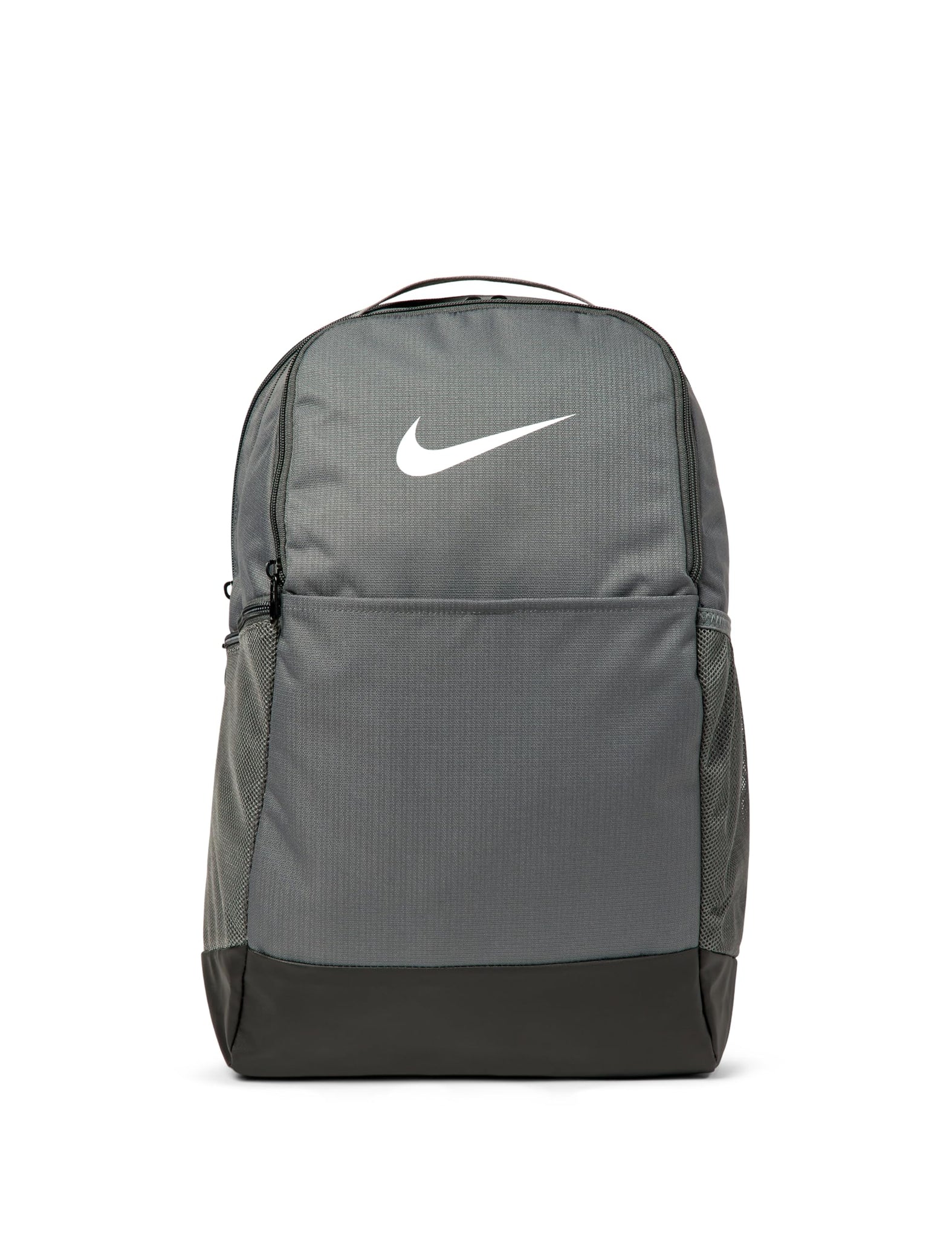 Nike Unisex Brasilia 9.5 Training Backpack (Medium, 24L)
