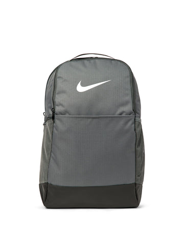 Nike Unisex Brasilia 9.5 Training Backpack (Medium, 24L)