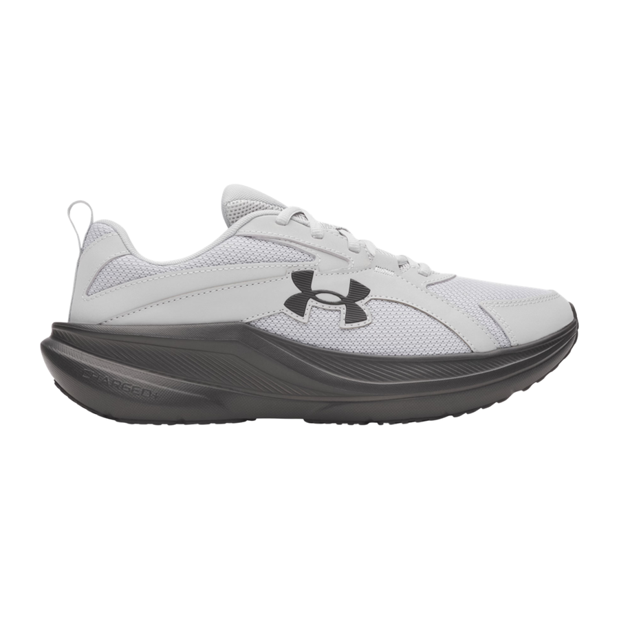 Under Armour UA Charged Assert 11 Men's Running Shoes