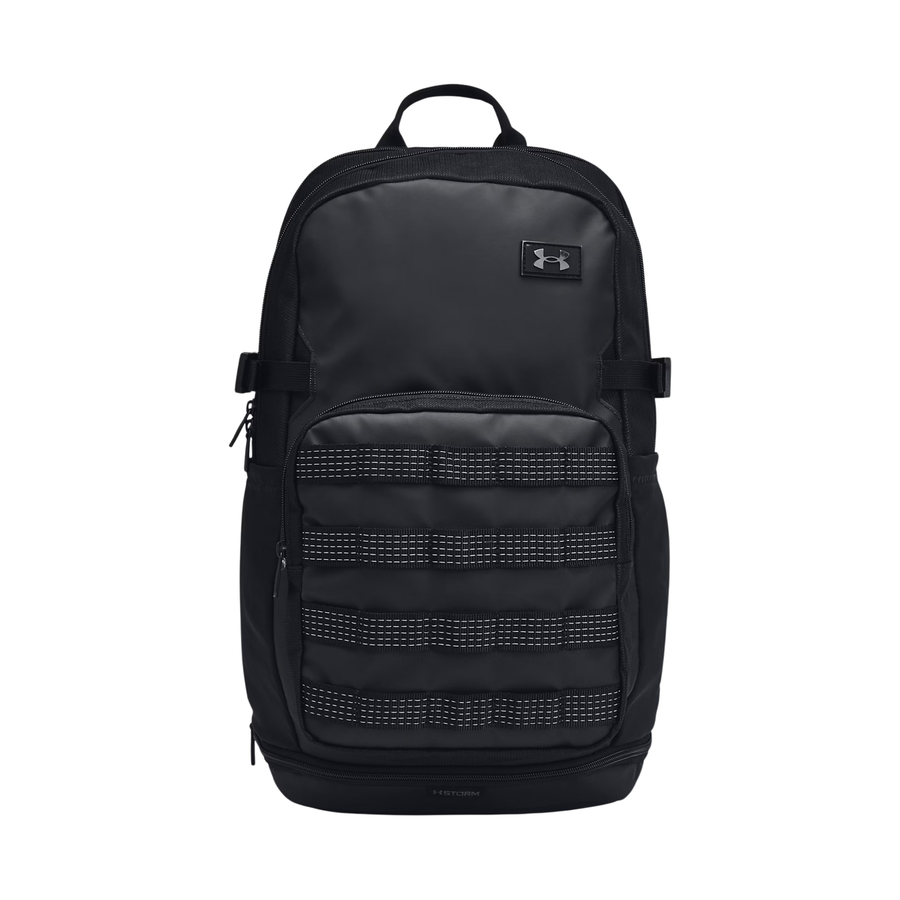 Under Armour Triumph Sport Backpack