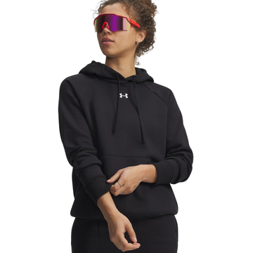 Under Armour UA Rival Fleece Women's Hoodie