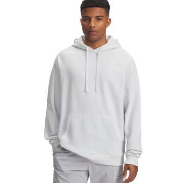 Under Armour UA Rival Fleece Men's Hoodie