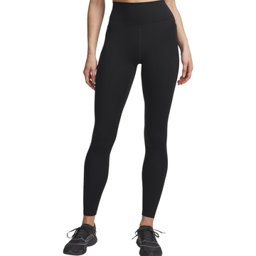 Under Armour UA Meridian Women's Training Leggings