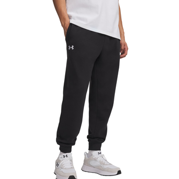 Under Armour UA Rival Fleece Men's Joggers
