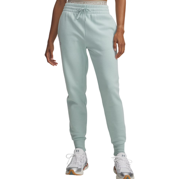 Under Armour UA Rival Fleece Women's Joggers