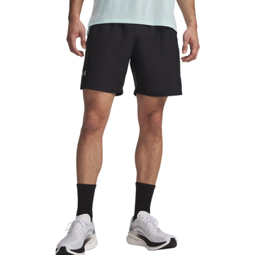 Under Armour UA Launch Men's 7" Running Shorts