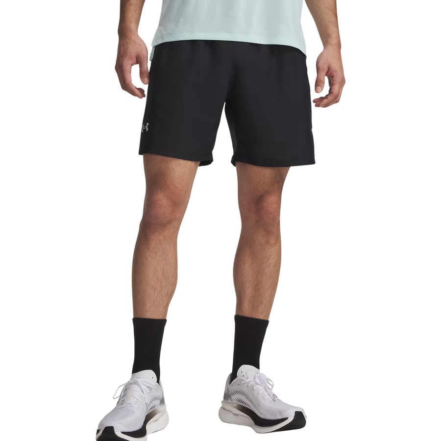 Under Armour UA Launch Men's 7" Running Shorts