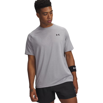 Under Armour Men's Tech 2.0 Short Sleeve T-Shirt