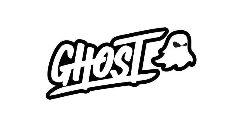 
ghostlifestylebrand
