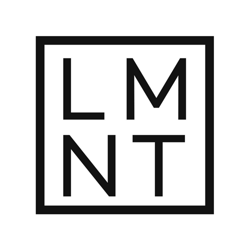 
lmntbrand