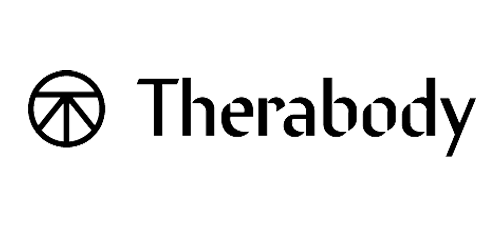 therabodybrand